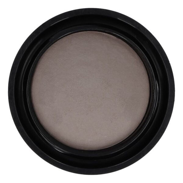 MAKE-UP STUDIO  Wenkbrauwpoeder - Blond/ Dark - Image 2