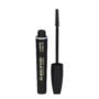 MAKE-UP STUDIO  Mascara Ultimate Lengthening