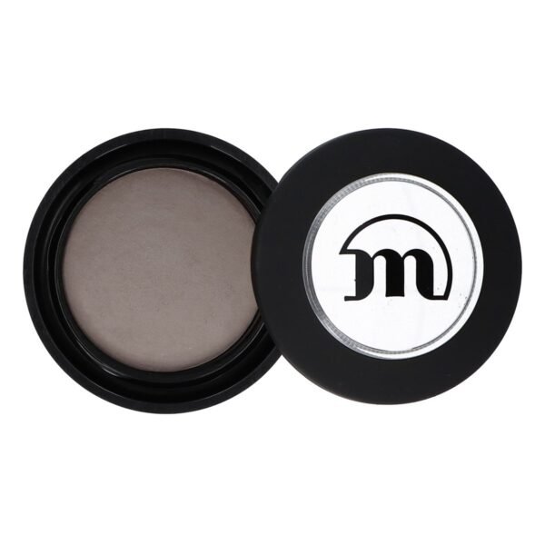 MAKE-UP STUDIO  Wenkbrauwpoeder - Blond/ Dark