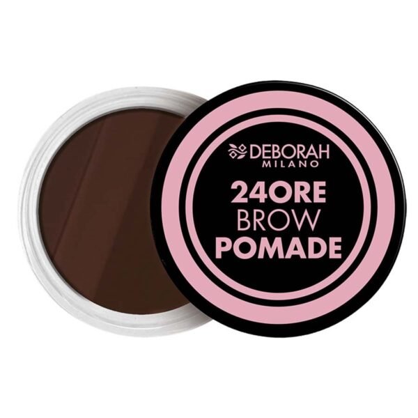 DEBORAH 24ORE - BROW POMADE - Image 2