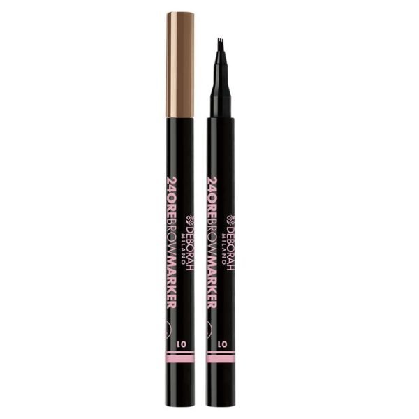 DEBORAH 24ORE - Brow Marker